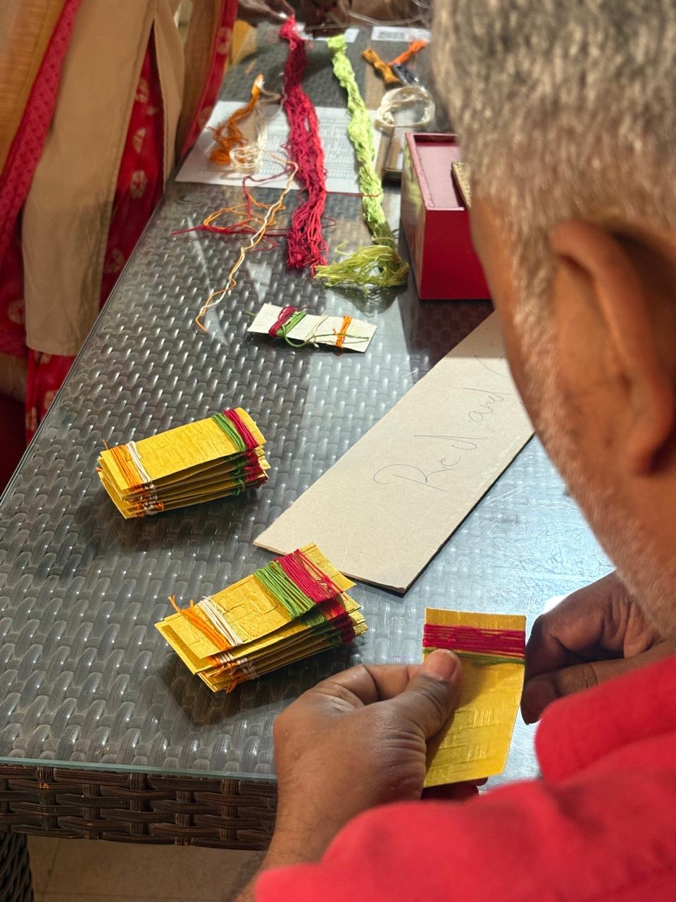 41e0b501-54b0-462e-8325-61f99f566f4c