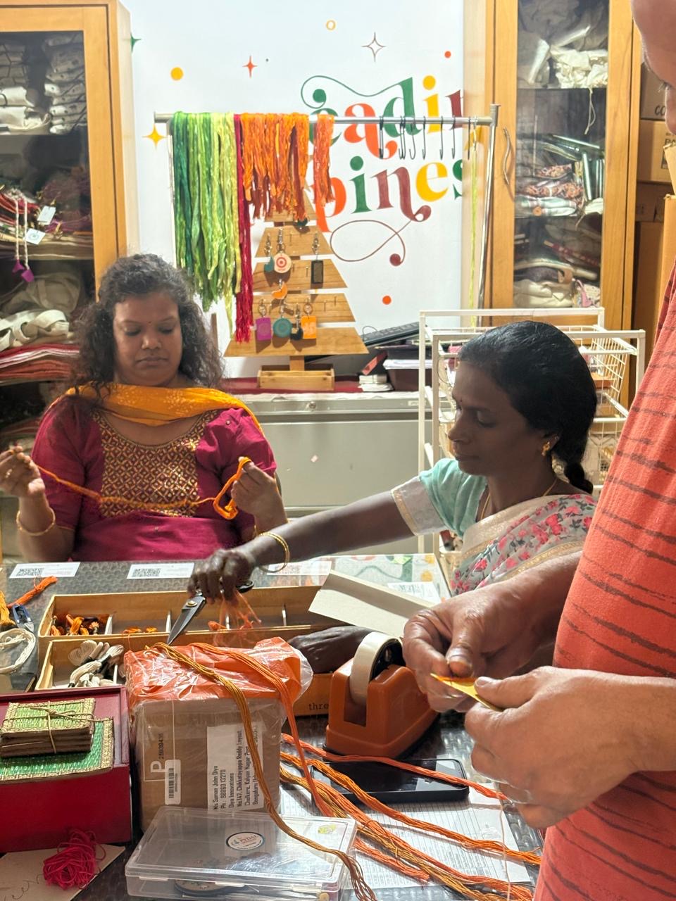 7ebe6fb6-5ae3-4a53-8c8b-03f1977cb6fc